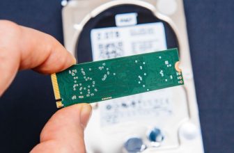 O que é NVMe em SSD? E qual sua aplicação no computador