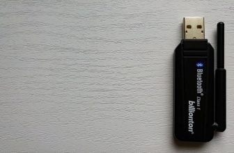 Adaptador Bluetooth para computador – Como escolher e conectar?