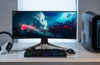 O que é um monitor Ultrawide e qual suas vantagens?
