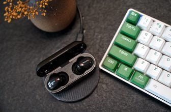 Como conectar um fone TWS bluetooth no computador