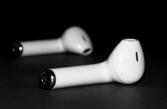 Principais dicas para comprar fones de ouvido bluetooth