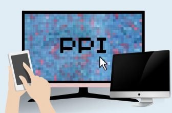 Qual a densidade de pixel PPI ideal pro Celular, TV e Monitor