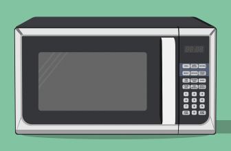 Funções do micro-ondas que você pode não conhecer