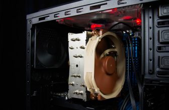 Como escolher o sistema de refrigeração do computador