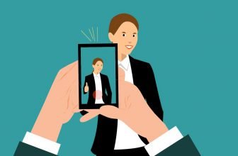 Entenda o que é Câmera com inteligência artificial no celular