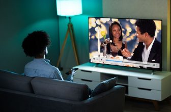 TV ou Monitor – Entenda qual o melhor para jogos e filmes