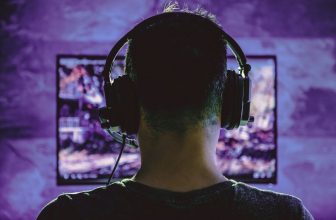 VRR “Taxa de Atualização Variável” – Como funciona na TV e monitor