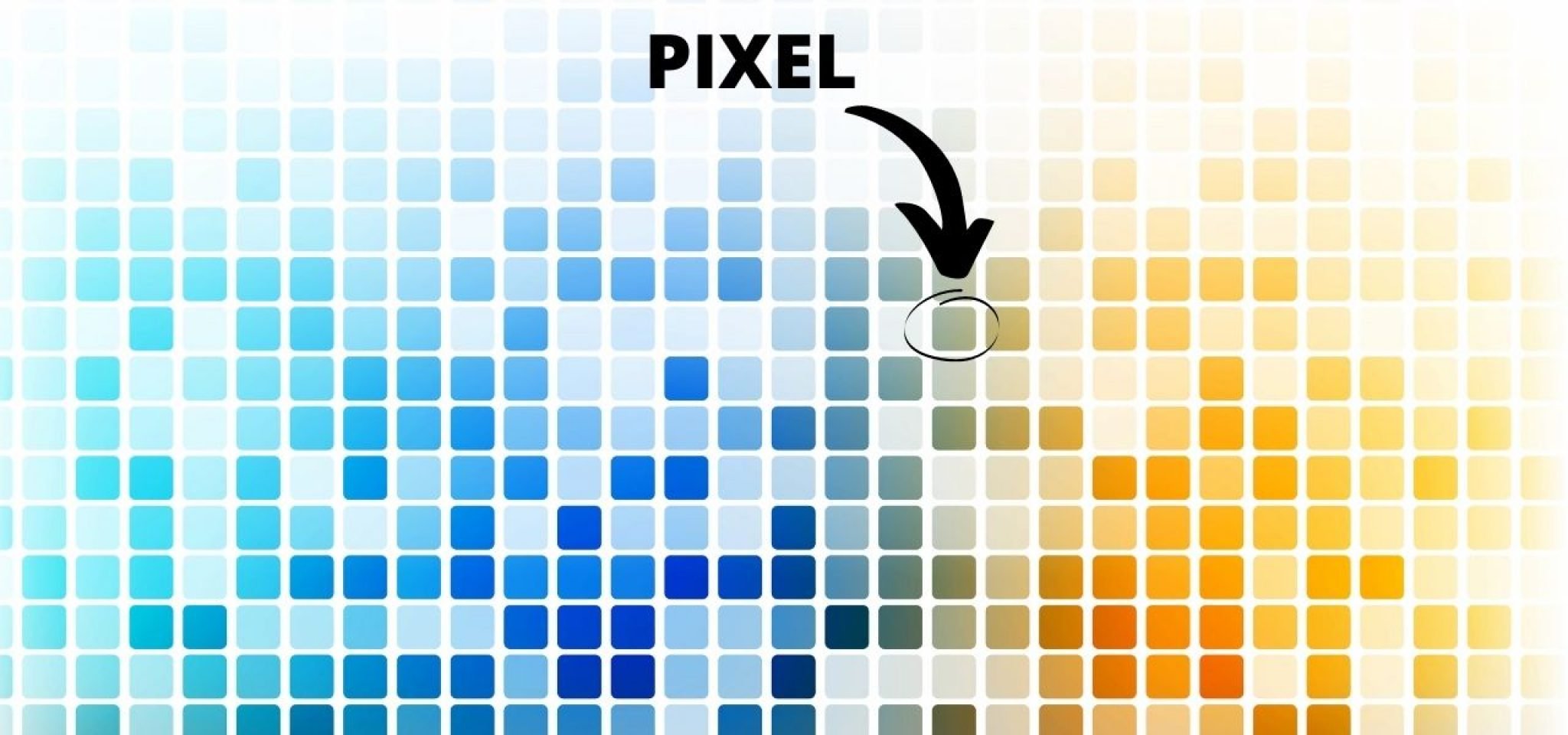 Entenda Os Padrões Da Resolução De Tela Na Tv Monitor E Celular 