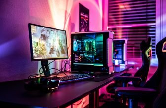 Monitor gamer – Premium e intermediário, qual a diferença?