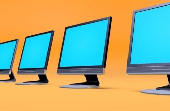 O que é painel IPS e TN – E quais suas vantagens no monitor?