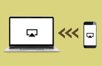 Como espelhar o celular Android no monitor do computador