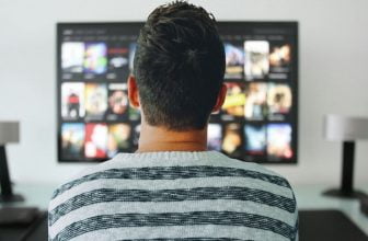 Os melhores sistemas operacionais em Smart TVs