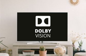Dolby Vision, HDR10 e HDR10+ na TV – Qual o melhor?