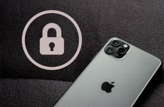 Você esqueceu a senha do Iphone? Veja como desbloquear