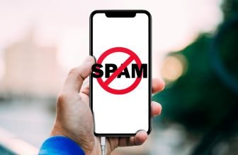 Chamadas indesejadas spam – Como bloquear no celular