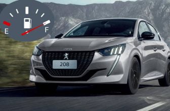 Confira os carros mais econômicos do Brasil em 2023