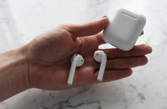 Como conectar dois fones de ouvido no celular Iphone