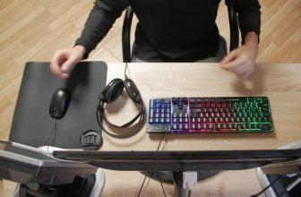 Monitor e periféricos com problema no computador? veja o que fiz!