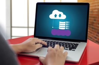 Como recuperar arquivos apagados do computador ou notebook