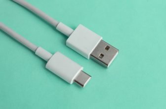 Cabos Tipo-C: Qual deles carrega e transfere dados mais rápido?