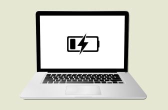 Notebook parou de carregar: principais causas e o que fazer