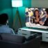 Entenda os padrões da resolução de tela na TV, monitor e celular