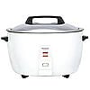 Cook Machine