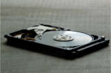 Como escolher um disco rígido HDD de 3.5″ para seu computador