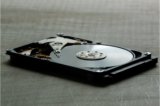 Como escolher um disco rígido HDD de 3.5″ para seu computador