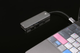 Como aumentar o número de portas USB no computador ou notebook