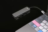 Como aumentar o número de portas USB no computador ou notebook