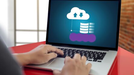 Como recuperar arquivos apagados do computador ou notebook