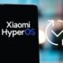 Os  6 melhores processadores Intel para computador avaliados pela gamerant em 2024