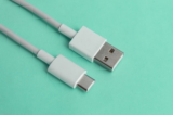 Cabos Tipo-C: Qual deles carrega e transfere dados mais rápido?