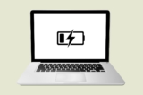 Notebook parou de carregar: principais causas e o que fazer