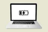 Notebook parou de carregar: principais causas e o que fazer