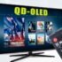 VRR “Taxa de Atualização Variável” – Como funciona na TV e monitor