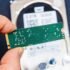 Adaptador Bluetooth para computador – Como escolher e conectar?