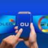 Como limpar a tela LCD do monitor ou TV