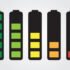 Como conectar dois celulares – via OTG e Wi-Fi