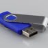 Como funciona um SSD? Guia de formatos e componentes
