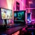 O que é painel IPS e TN – E quais suas vantagens no monitor?