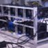 8 coisas que podem desgastar seu SSD
