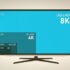 TV ou Monitor – Entenda qual o melhor para jogos e filmes