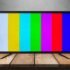 Como funciona os padrões HDR na tela do monitor