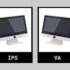 Quad HD vs Full HD: O que considerar ao escolher um monitor