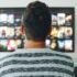 Dolby Vision, HDR10 e HDR10+ na TV – Qual o melhor?