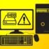 HDMI ou DisplayPort – Qual o melhor ? Diferença e comparação