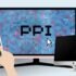 Novas telas QD-OLED na TV e Monitor – Entenda como funciona