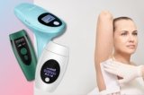 Os 10 melhores depiladores a laser no AliExpress em 2022